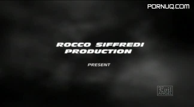 Rocco One On One 7 XXX DVDRip x264 XCiTE