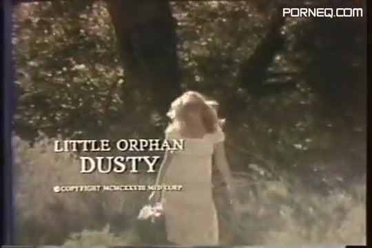 Little Orphan Dusty Little Orphan Dusty