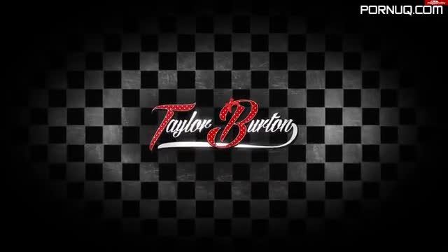 [MyDirtyHobby] Taylor Burton Private and Unvarnished [] [ flv] Taylor Burton Privat und ungeschminkt