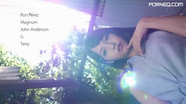 Teens of Tokyo Apr 06 2016 Rei Mizuna Rei Does Her First Interracial Gangbang