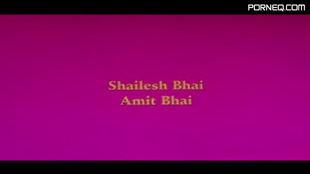 Three In One 2016 WEB HD Hot B Grade Hindi Movie Sharmi ThreeinOne