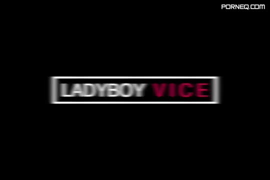 491 LadyboyVice Noon Bottom and Top 17 Feb 2016 rq