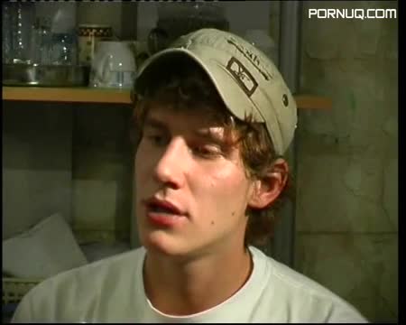 Lovely Friends Do It Hard (Vimpex Gay Media) (2007) DVDRip