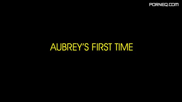 Aubrey Kate and Venus Lux in Aubrey s first time Aubrey s first TS on TS Experience aubreysfirsttime