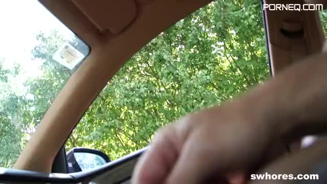 Swhores E10 Street Whore Picked Up For Car Fuck XXX MP4 KTR N1C swhores e10 street whore picked up for car fuck N1C