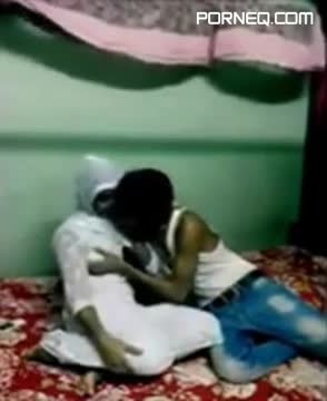 Desi Indian Young College Lovers Fucking Desi Indian Young College Lovers Fucking