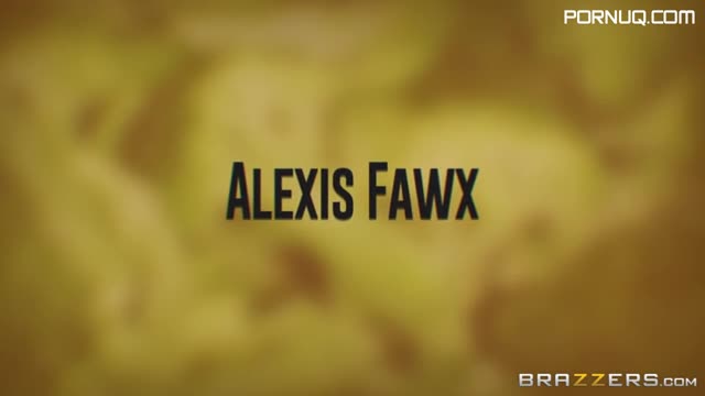 mgb alexis fawx bb091318 2600