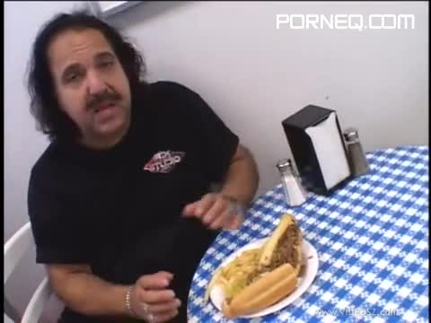 Ron Jeremy On The Loose Atlantic City ron jeremy on the loose atlantic city scene2
