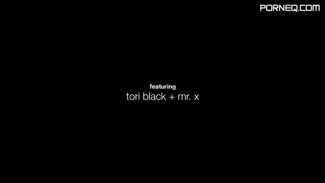 Tori Torrid Love 06 10 2010 rq