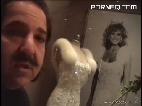 Ron Jeremy On The Loose Atlantic City ron jeremy on the loose atlantic city scene3