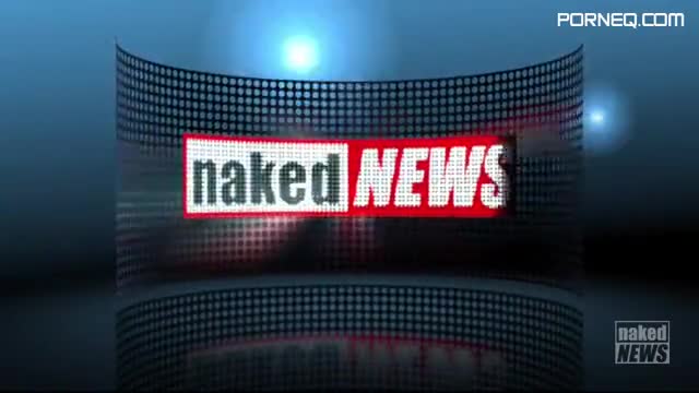 NakedNews com 2015 08 18 480 all
