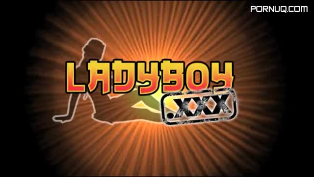 LadyBoy xxx Horny Natty Cums! (27 06 2018) rq