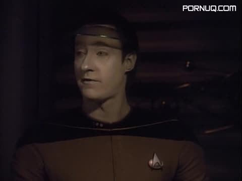 Star Trek The Next Generation Season 2 Episode 20 The Emissary