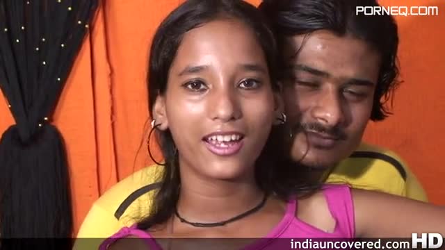 India Uncovered Complete SiteRip HD 720 Pure Indian HD Sex Tina and Raju part1