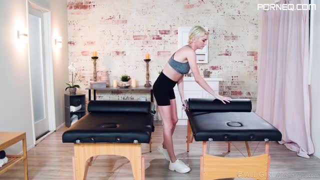 MASSAGE WITHOUT COMPROMISE free HD porn (1)