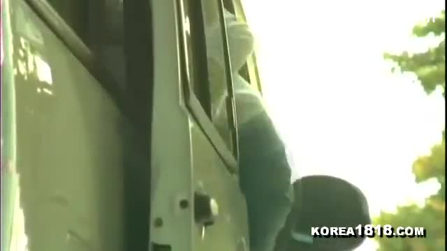 Korea1818 com Korean Video Updates MegaPack (158 Videos) [2011] 2011 09 28 Korean Eros Sex Clinic Part 2