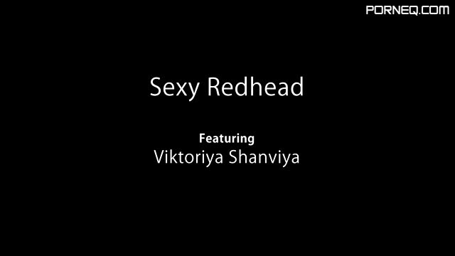 Nubiles 15 08 30 Viktoriya Shanviya Sexy Redhead XXX MP4 KTR nubiles 15 08 30 viktoriya shanviya sexy redhead