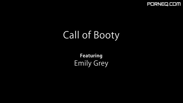 CALL OF BOOTY free HD porn