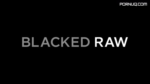 BLACKED RAW 100965 480P