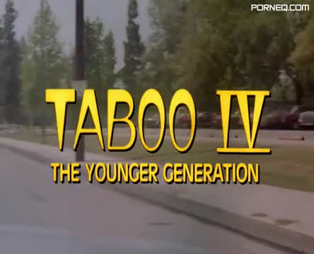 Taboo 4 1985 720P ITA ENG