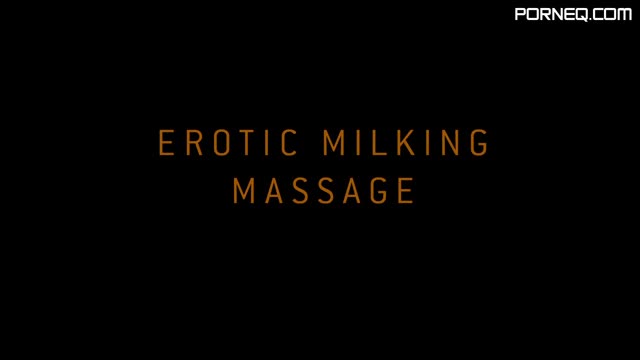 Hegre Art 16 03 01 Charlotta Erotic Milking Massage XXX MP4 KTR N1C hart 16 03 01 charlotta erotic milking massage N1C