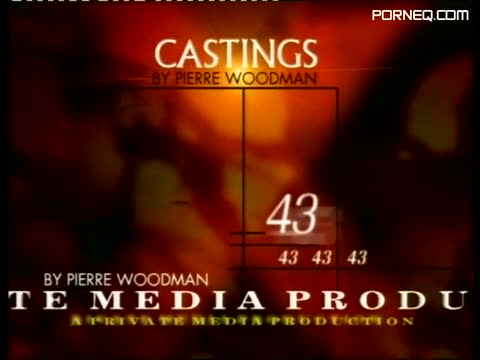 Private Castings by Pierr 43 XXX 2001 DVDRip Private Castings by Pierr 43