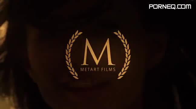 MetArtFilms 17 11 22 Rebeka Ruby Full Flood Release XXX SD MP4 KLEENEX
