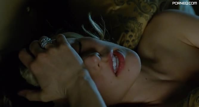 Rachel McAdams Noomi Rapace – Passion 2012 HD Explicit Sex Scenes