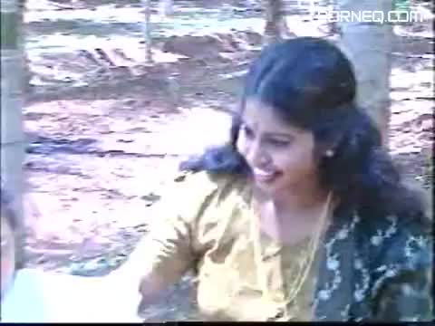 A Mallu Girl Having Two Fucking Sessions