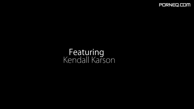 Sweet Distraction 2016 WEB DL Kendall Karson
