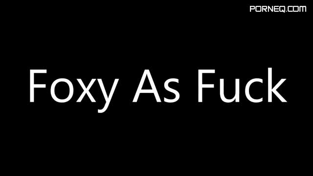 NubileFilms Chrissy Fox Vinna Reed Foxy As Fuck April 01 2017