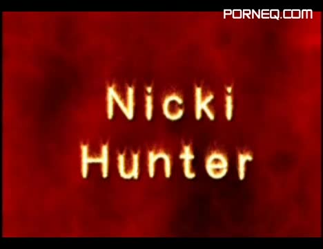 Nikki Hunter 12,High Def, iPadPorn com