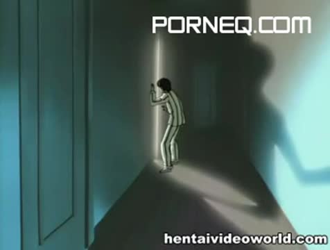 Doc torturing patients in hot hentai Sex Video