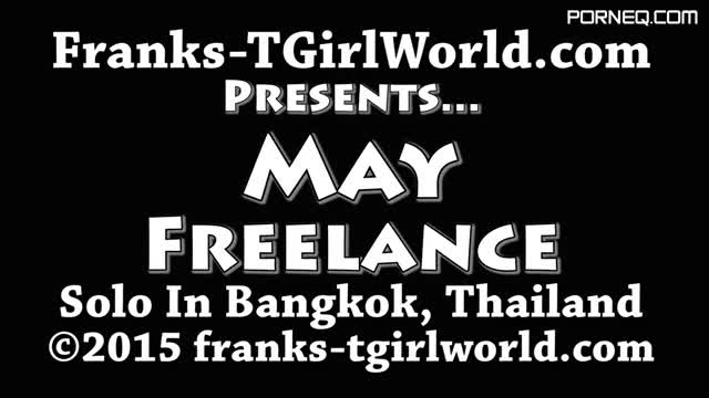 Franks TgirlWorld May 14 05 2015 rq