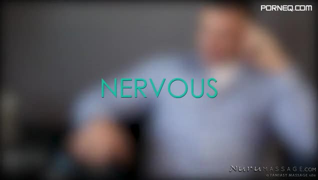 Mercedes Carrera Nervous NO1CARES 25875 01 hd