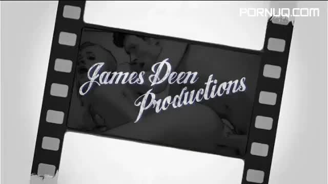 JamesDeenProductions Romi Rain James Deen And Romi Rain Hang Out And Fuck NEW (August 08, 2015) NEW