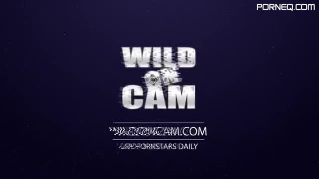 WildOnCam 17 09 15 Lily Adams XXX MP4 KTR woc 17 09 15 lily adams