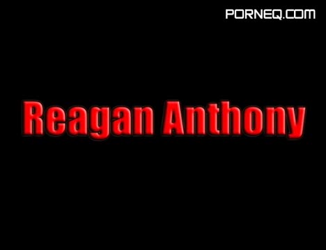 Regan Anthony 8,High Def, iPadPorn com