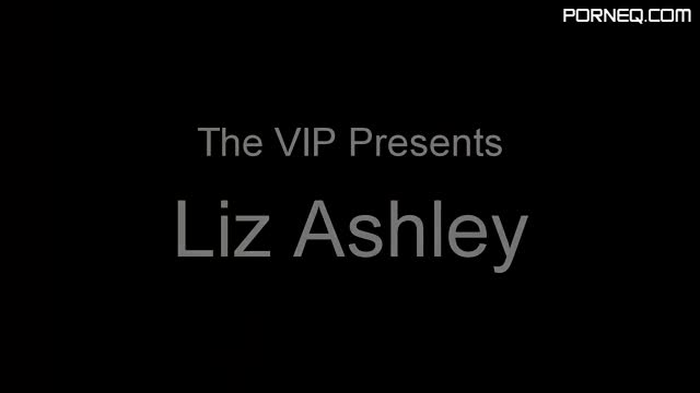 VIPArea 16 09 03 Liz Ashley Lovely Liz XXX MP4 KTR viparea 16 09 03 liz ashley lovely liz