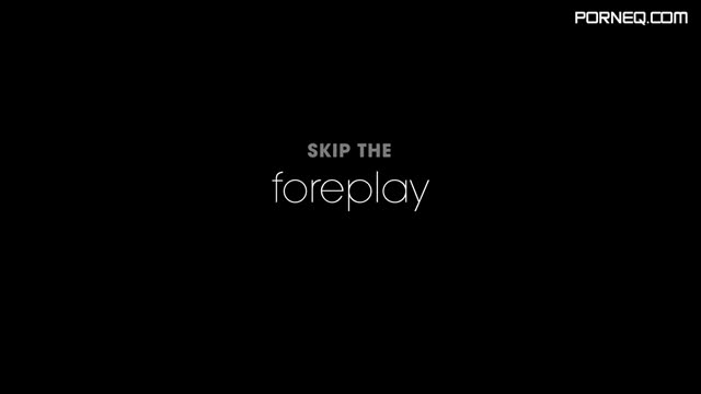 Kasey Marica Arianna Skip the Foreplay 04 05 15 rq