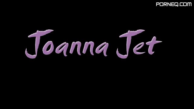 Joanna Jett Sunbathing jjmay150