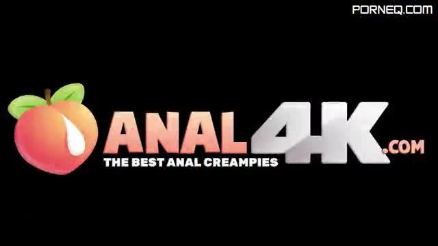 CONTROLLED ANAL ORGASMS free HD porn (1)