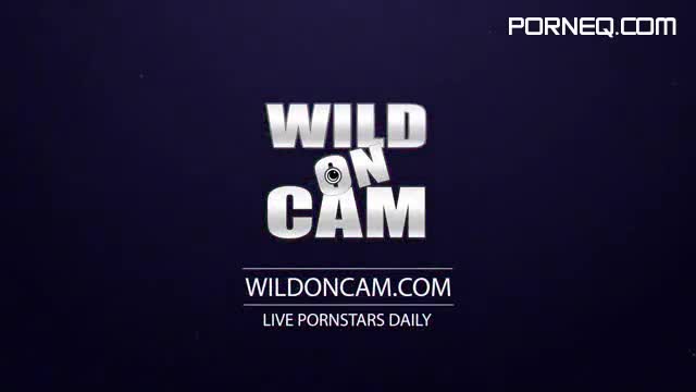 WildOnCam 16 10 21 Abby Lee Brazil XXX XviD iPT Team tk