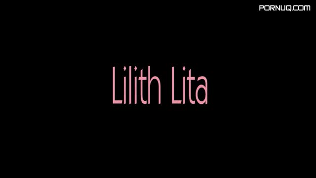 Femout xxx Lilith Lita Cums (15 04 2020) rq