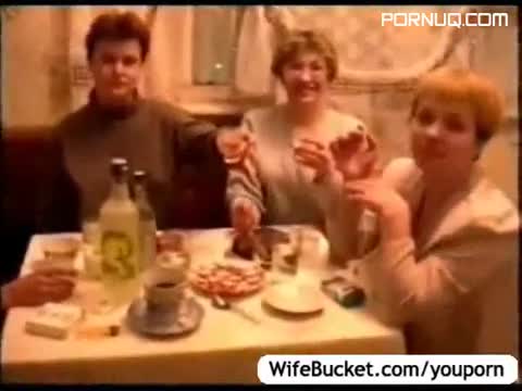 Russian Amateur Hardcore Homemade Pack (261 Videos + Pics Set) Веселые русские свингеры!