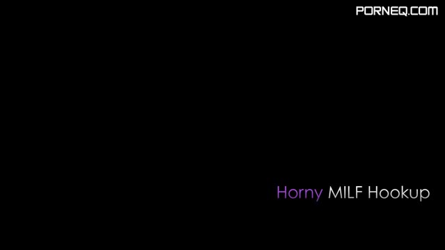HORNY MILF HOOKUP free HD porn (2)