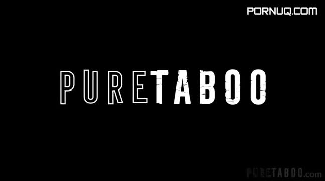 PureTaboo Chanel Preston, Whitney Wright Keeping Your Family Close