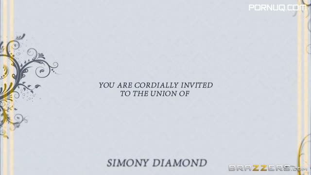bblib simony diamond ap051116 8000