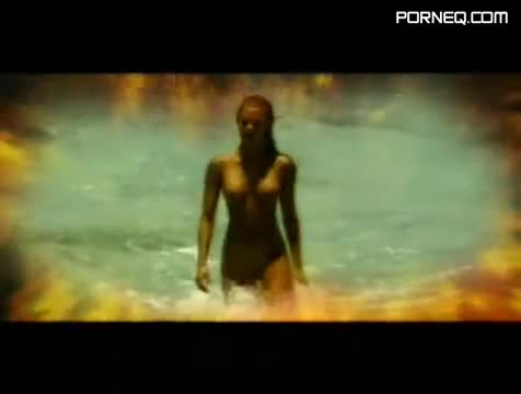 Katja Kean Blonds On Fire 2000 DVDRip 09 04 2015