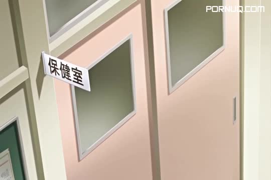 [160701][chippai]ちっちゃなおなか 恵未ちゃんてさ Anime Edition